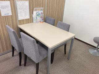 個別教室のトライ 光明池駅前校6