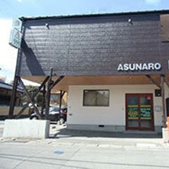 ＡＳＵＮＡＲＯ 教室 1