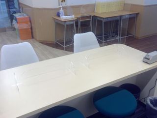 京進の中学・高校受験TOPΣ 草津校6