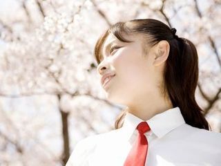 個別指導塾 本駒会 教室 0