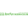PEPPY KIDS CLUB(ペッピー キッズ クラブ)