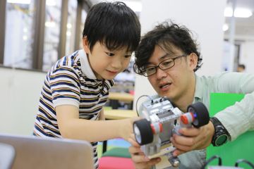 LITALICOワンダーでプログラミング学習!月謝や料金はここでチェック