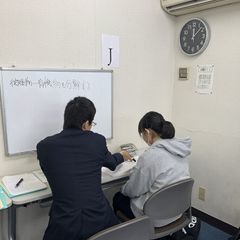 こうゆうかん 個別指導コース 熊谷校6