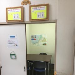 KATEKYO学院 敦賀市役所前校12