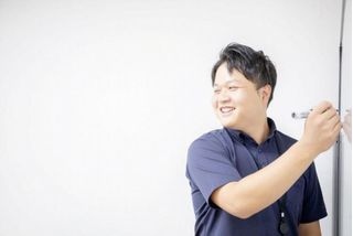 大英個別指導学院 西一宮校5