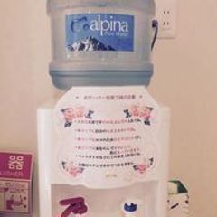 個別指導 光ヶ丘教室 教室 4