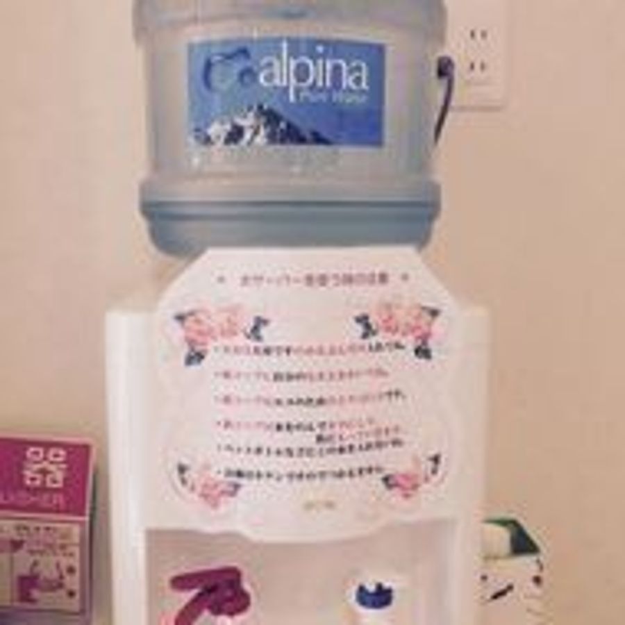 個別指導　光ヶ丘教室 教室 4