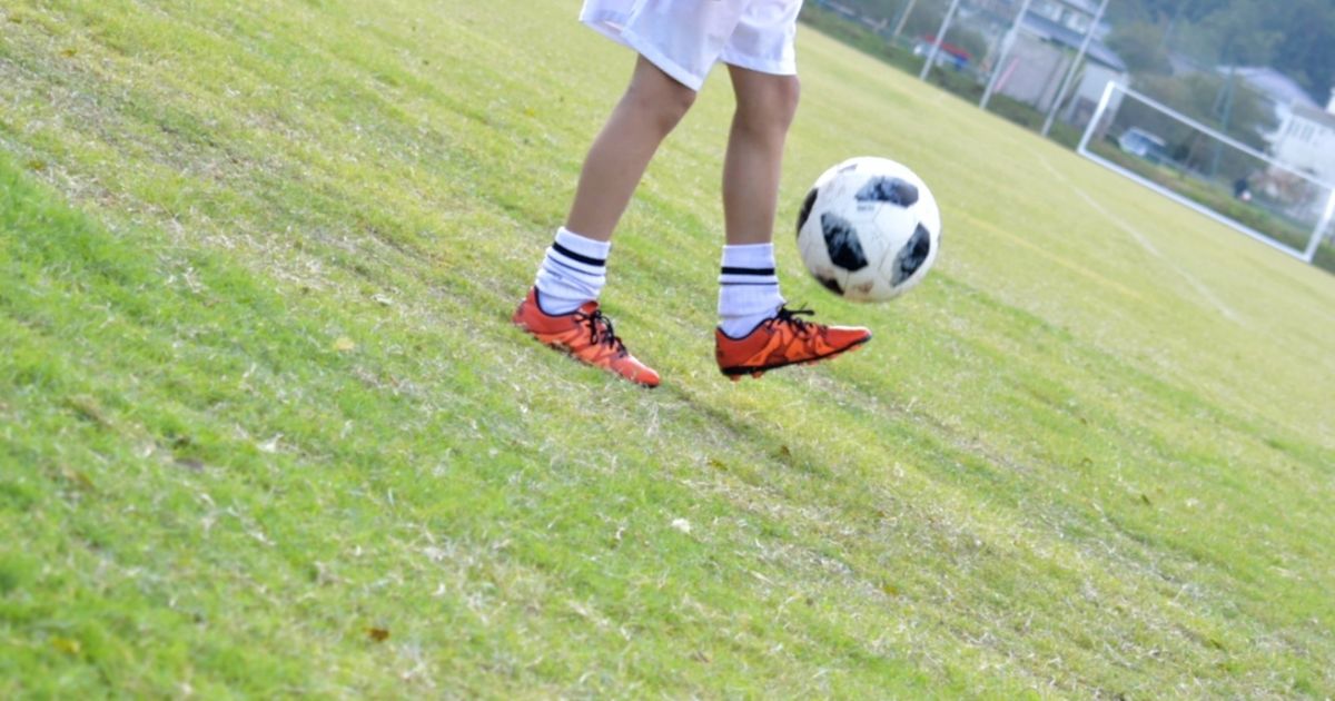 福岡市城南区の子供向けサッカースクール特集 子供の習い事の体験申込はコドモブースター 福岡市城南区の子供向けサッカースクール特集 子供の習い事の体験申込はコドモブースター