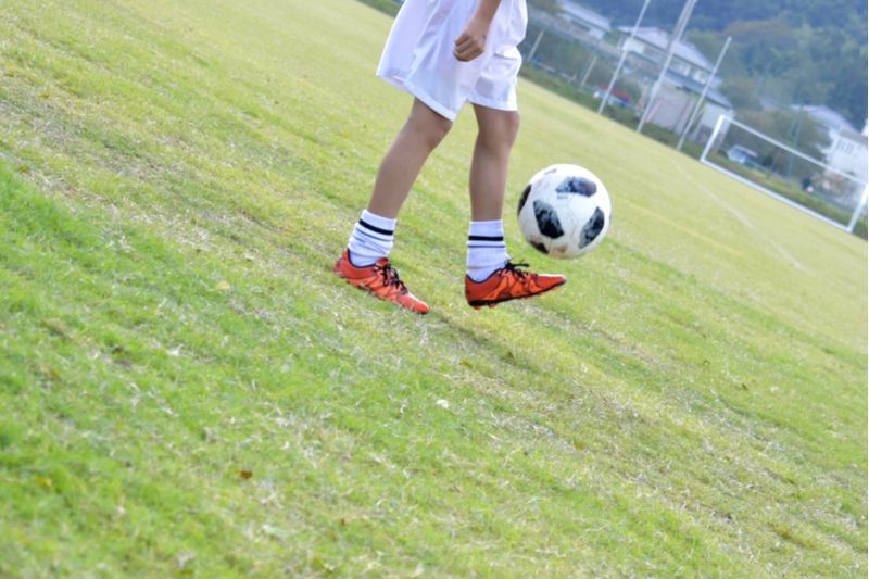 長野市の子供向けサッカースクール7選 子供の習い事の体験申込はコドモブースター 長野市の子供向けサッカースクール7選 子供の習い事の体験申込はコドモブースター