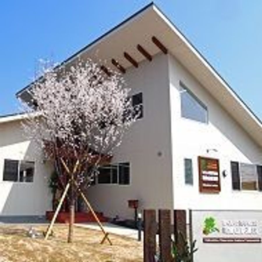 ちくしの進学教室 朝倉山家道校2