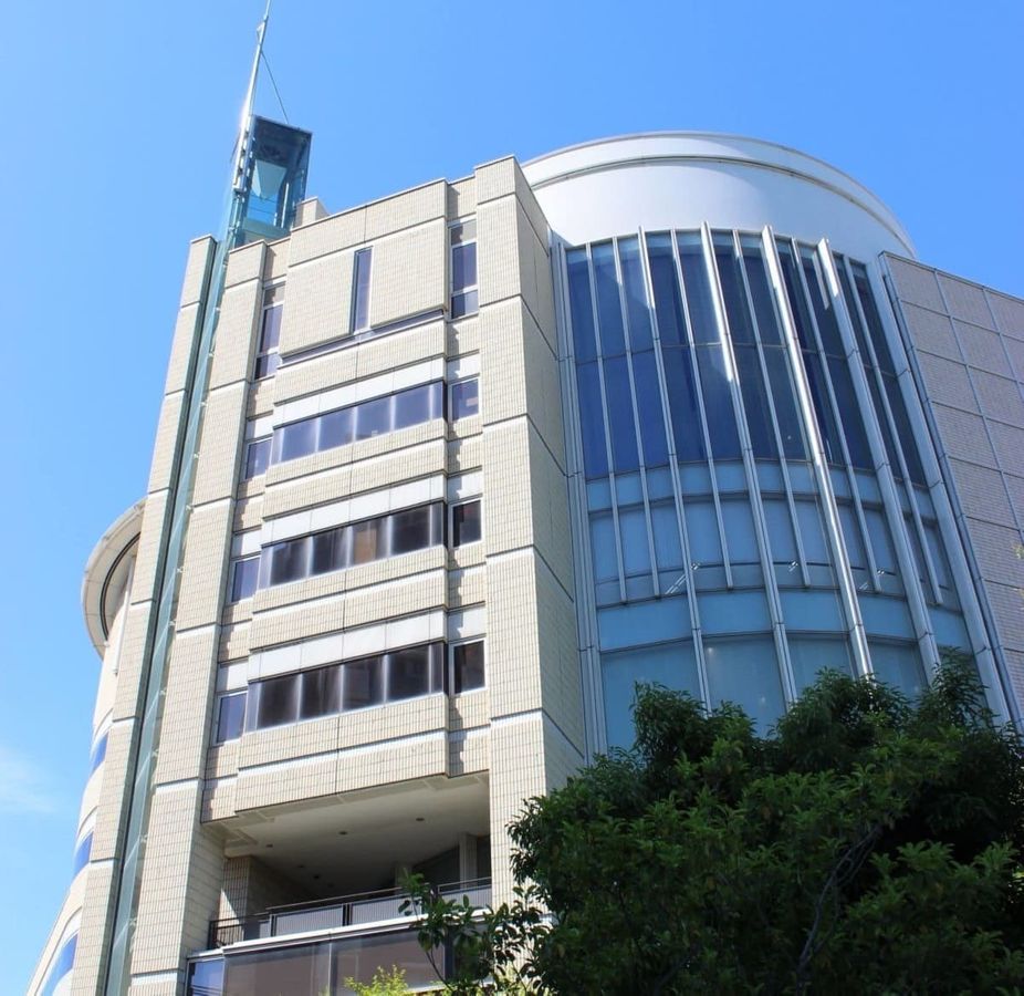 Codefriends 岐阜多治見校 岐阜県多治見市豊岡町の子どもプログラミングスクール 子供の習い事の体験申込はコドモブースター