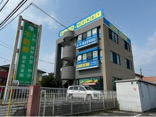 個別指導の明光義塾 教室 2