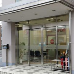 個別館 山本校2