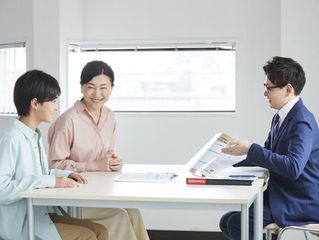 進研ゼミ個別指導教室【ベネッセコーポレーション】 教室 3