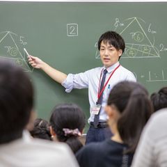 進学館 西宮北口校7