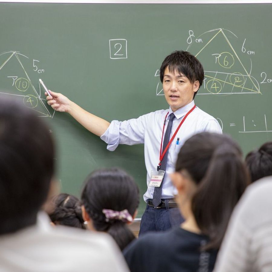 進学館 西宮北口校7