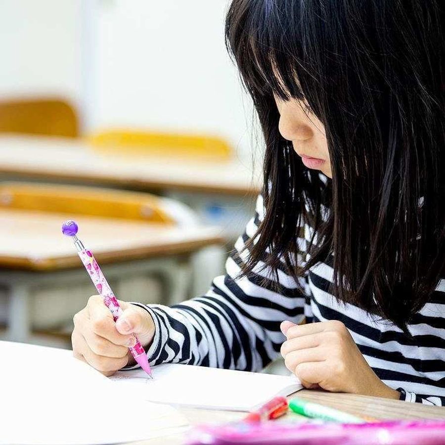 明倫ゼミナール 東海荒尾校5