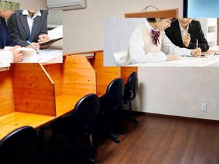 山本塾【岡山県】 大多羅教室6