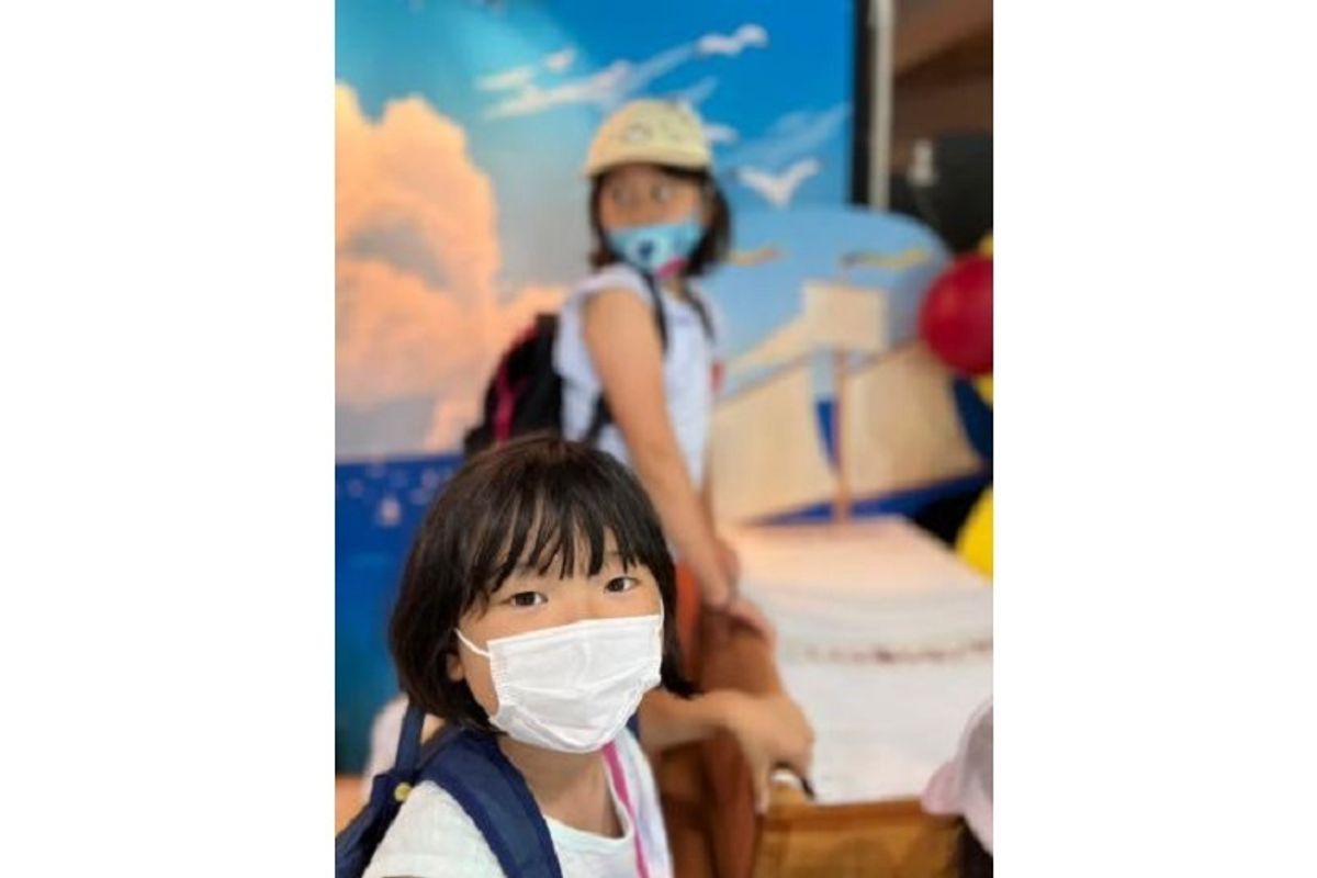 めいりんきっず 豊中校10