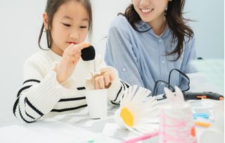 英会話スクールReflet 教室 4