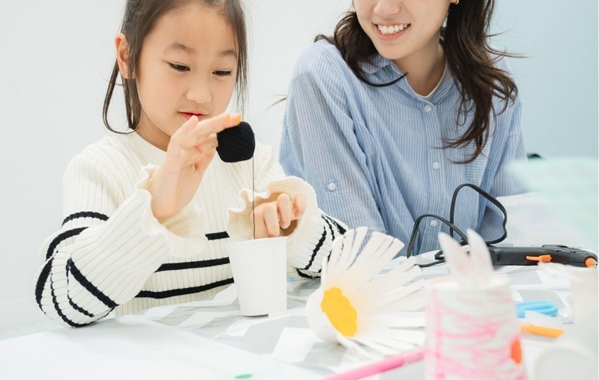 英会話スクールReflet 教室 4