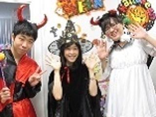 みすず学苑 教室 4