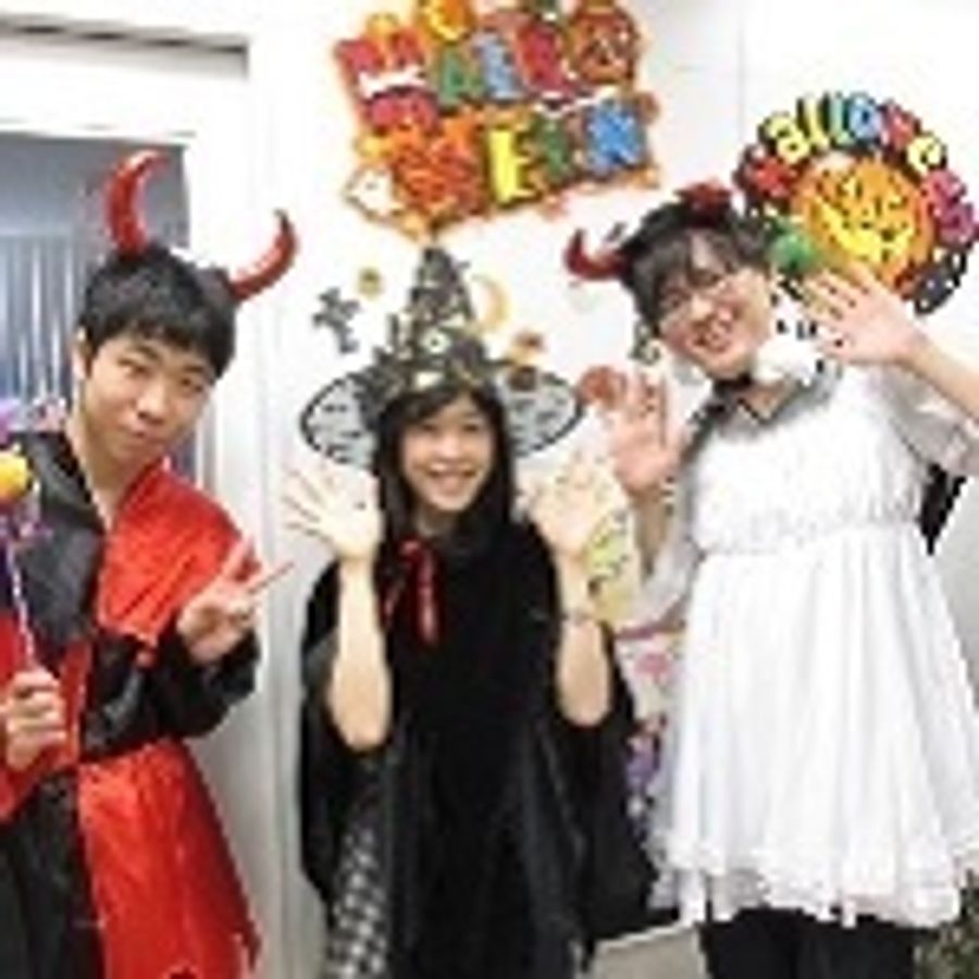 みすず学苑 大宮校6