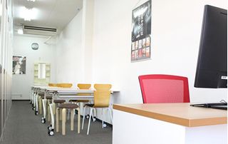 武田塾 犬山校5