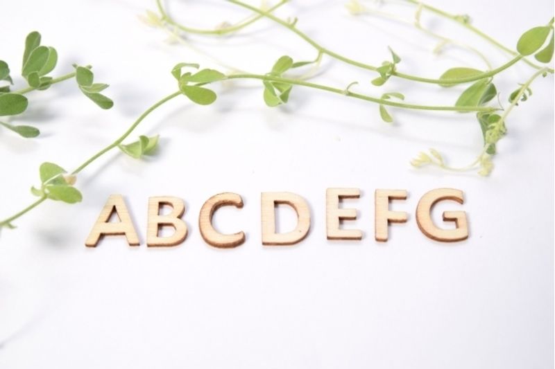 山梨県市川三郷町の子供英語教室3選。ホームステイなどのイベントも!