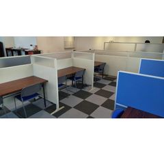 KATEKYO学院 教室 3