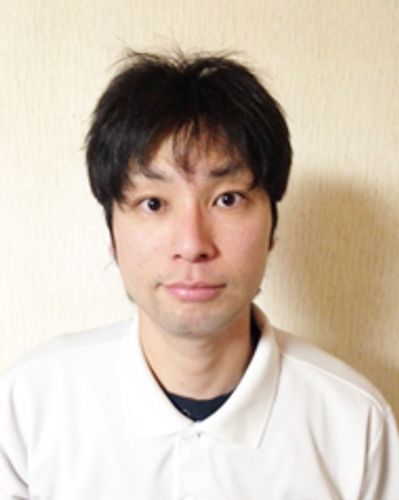 リベルタサッカースクール 星置の先生