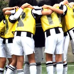 白金高輪駅 東京メトロ の子供向けサッカースクールを一挙公開 子供の習い事口コミ検索サイト コドモブースター 白金高輪駅 東京メトロ の子供向けサッカースクールを一挙公開 子供の習い事口コミ検索サイト コドモブースター