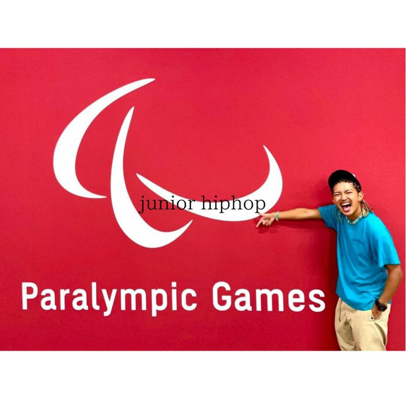 JBAダンススクール【ダンス】 経堂スタジオハーモニーの紹介