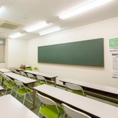 KEC近畿予備校 茨木本校7