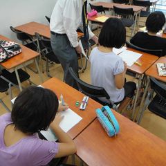 KLCセミナー 倉敷校7