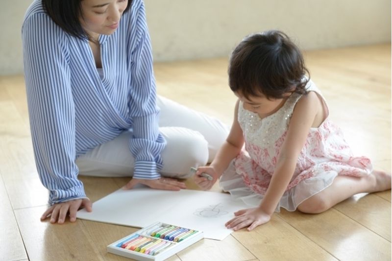 関内駅エリアの子供の習い事10選。楽しく学ぶ癖がつく学習系レッスン！