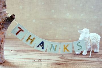 どうしてる?習い事を始める時のあいさつ、辞める時のあいさつ