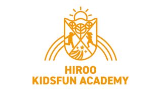 HIROO KIDSFUN ACADEMY