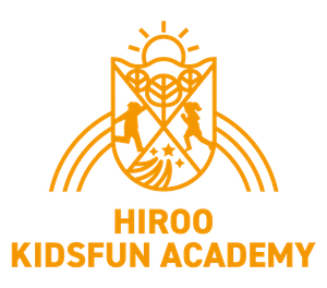 HIROO KIDSFUN ACADEMY