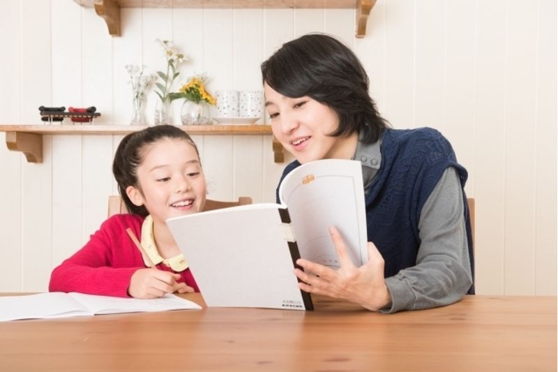 関内駅エリアの子供の習い事2選。親子で0歳から通える英会話教室も！