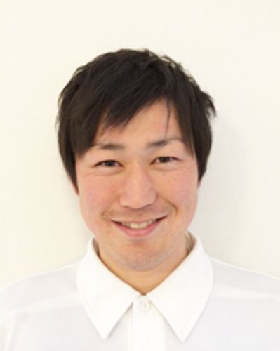 リベルタサッカースクール 浜田の先生