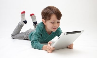 NET留学ミート・ザ・ワールドでTOEFLにも受験にも強い子に!