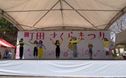 MACHIDA ZELVIA SPORTS CLUB サークルPAL【ダンス】MACHIDA ZELVIA SPORTS CLUBサークルPAL 教室画像3