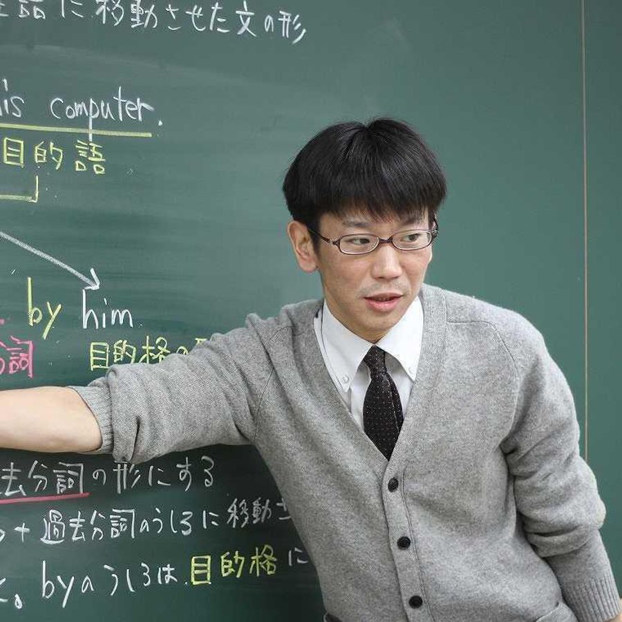 KLCセミナー 御南校8