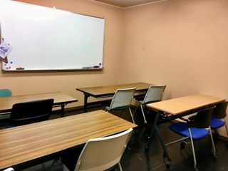 学習塾マキシード 個別指導コース 教室 3