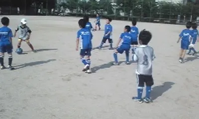 日本スポーツ夢クラブ センアーノ神戸西宮スクール 口コミ 体験申込 子供の習い事口コミ検索サイト コドモブースター 日本スポーツ夢クラブ センアーノ神戸西宮スクール 口コミ 体験申込 子供の習い事口コミ検索サイト コドモブースター
