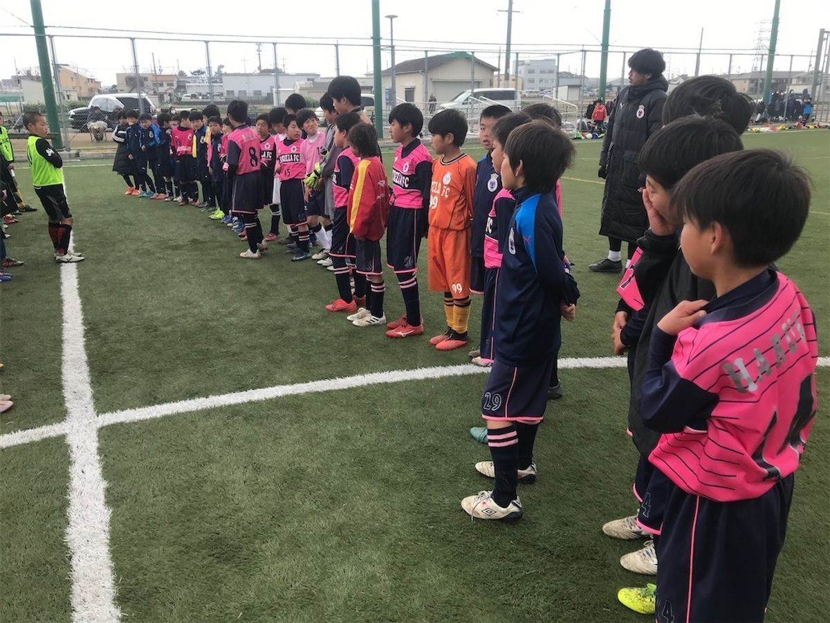 エストレアfc 口コミ 体験申込 子供の習い事口コミ検索サイト コドモブースター エストレアfc 口コミ 体験申込 子供の習い事口コミ検索サイト コドモブースター