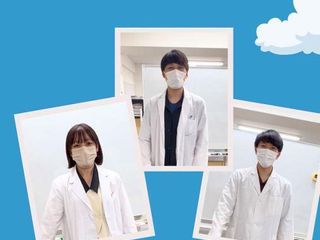 ブリッジ個別ゼミ 教室 0