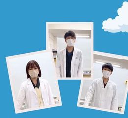 ブリッジ個別ゼミ 西台校