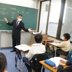 創研学院【西日本】 教室 3